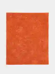 Желтый салфетки хозяйственные абразивные