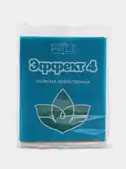 Желтый салфетки хозяйственные абразивные
