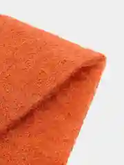 Желтый салфетки хозяйственные абразивные