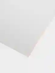 Алый плакат А2 на выпускные детского сада, начальной школы. До свидания, школа! Плотный картон