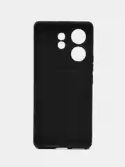 Золотистый хаки чехол для Infinix Zero 30 4G с принтом, с рисунком (Зеро 30 4 Джи)
