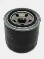 Фильтр масляный Hyundai Solaris, Kia Rio, Mazda, Mitsubishi
