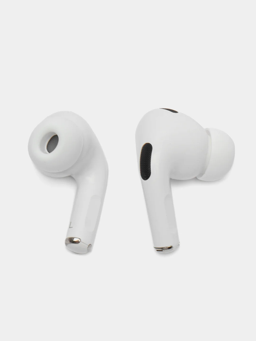 Беспроводные наушники Pods Pro 2, с шумоподавлением и прозрачностью