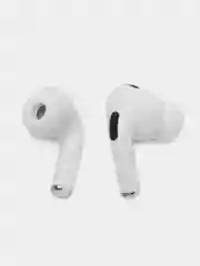 Беспроводные наушники Pods Pro 2, с шумоподавлением и прозрачностью