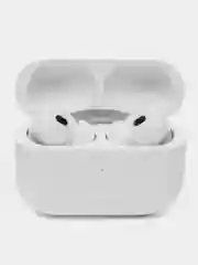 Беспроводные наушники Pods Pro 2, с шумоподавлением и прозрачностью