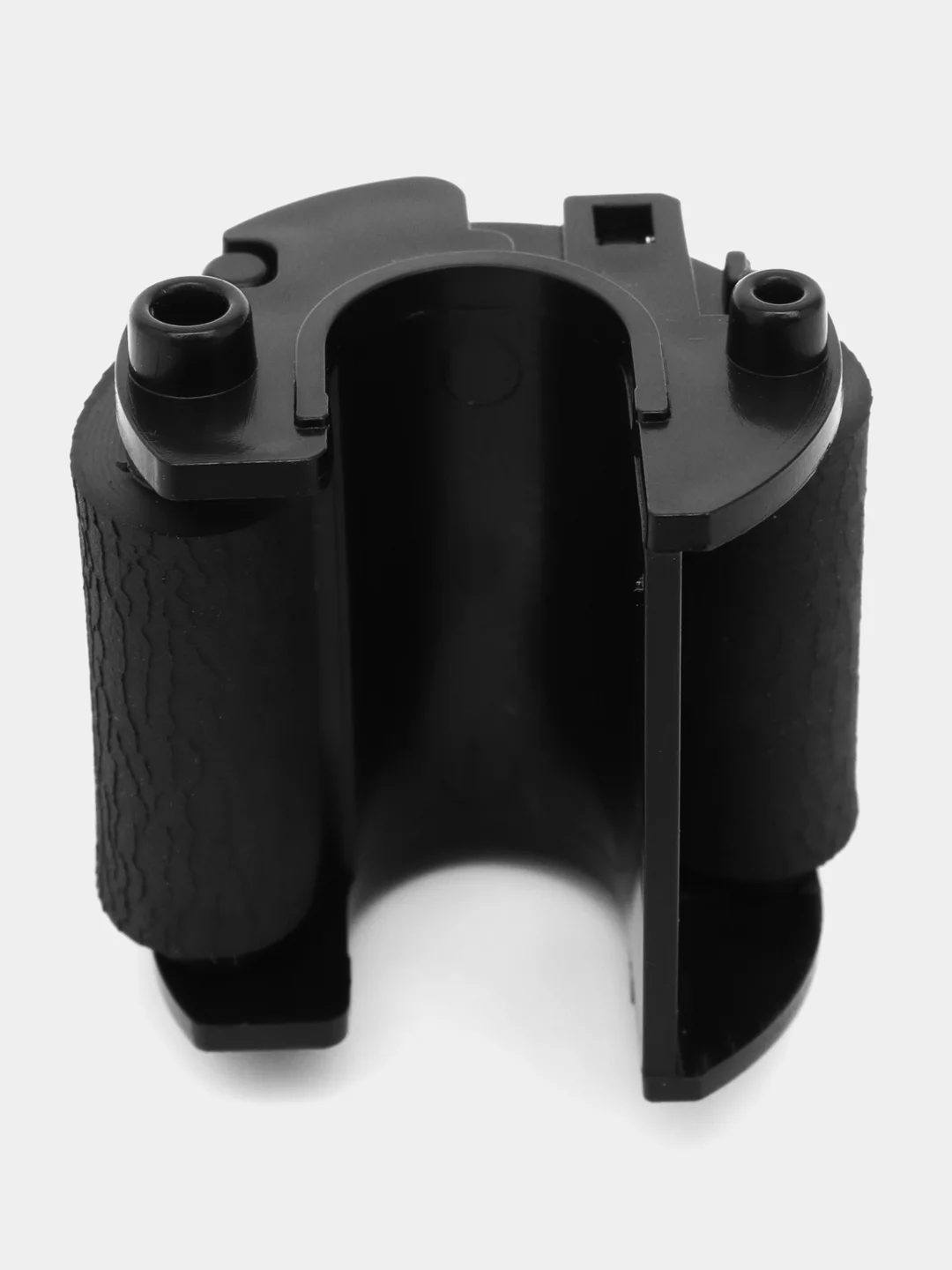 Ролик подачи бумаги 302M294200 / 2M294200 ДЛЯ KYOCERA FS-1020/ 1025/ 1040