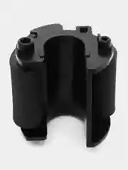 Ролик подачи бумаги 302M294200 / 2M294200 ДЛЯ KYOCERA FS-1020/ 1025/ 1040