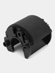 Ролик подачи бумаги 302M294200 / 2M294200 ДЛЯ KYOCERA FS-1020/ 1025/ 1040