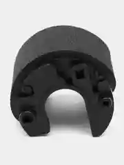 Ролик подачи бумаги 302M294200 / 2M294200 ДЛЯ KYOCERA FS-1020/ 1025/ 1040