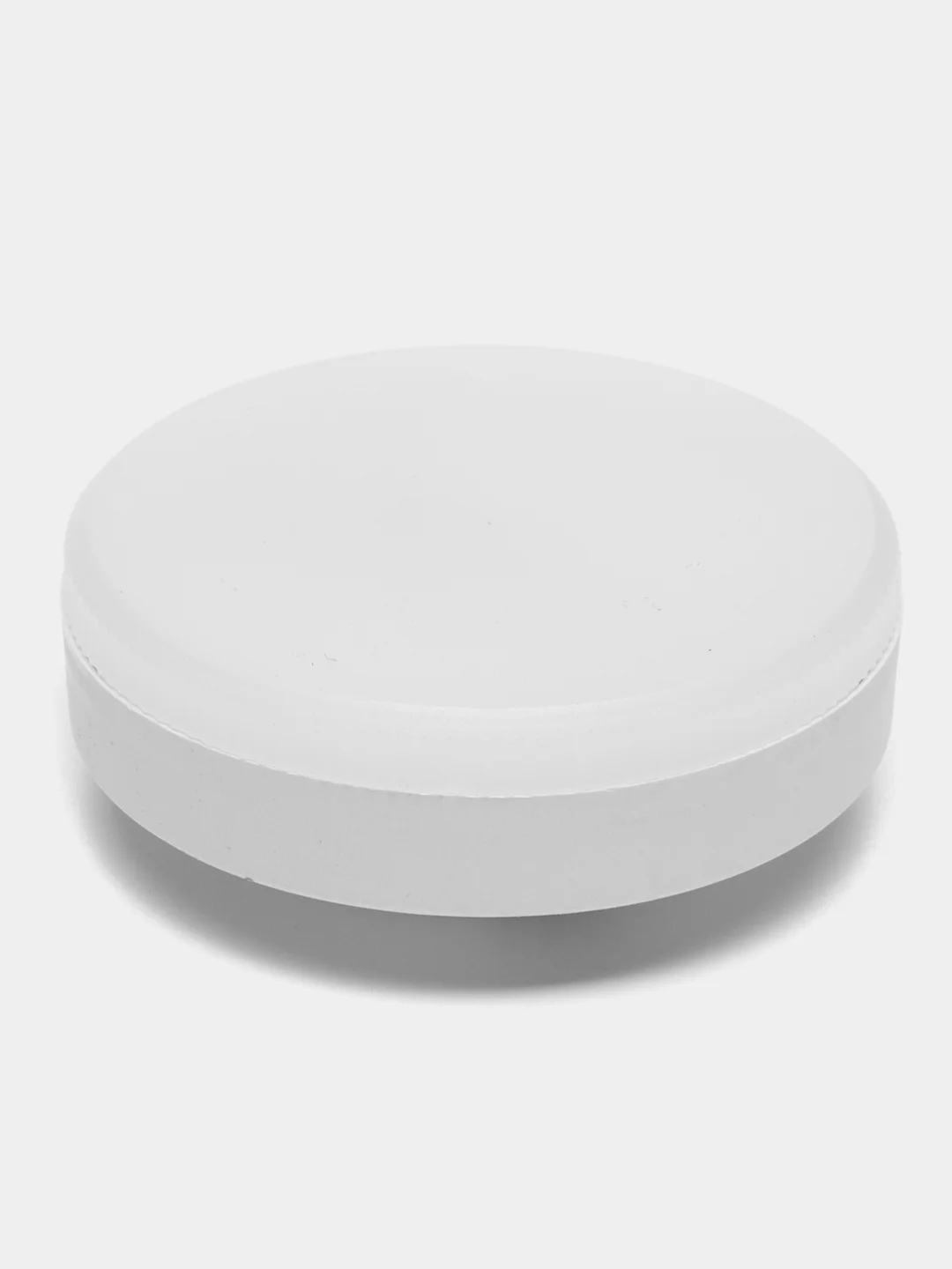 Лампа светодиодная LED-GX53-VC 12Вт 230В 6500К 1140Лм