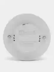 Лампа светодиодная LED-GX53-VC 12Вт 230В 6500К 1140Лм