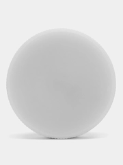 Лампа светодиодная LED-GX53-VC 12Вт 230В 6500К 1140Лм