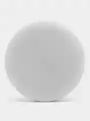 Лампа светодиодная LED-GX53-VC 12Вт 230В 6500К 1140Лм