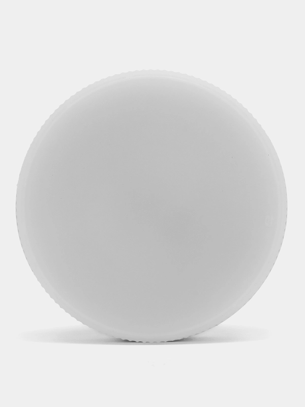 Лампа светодиодная LED-GX53-VC 12Вт 230В 6500К 1140Лм