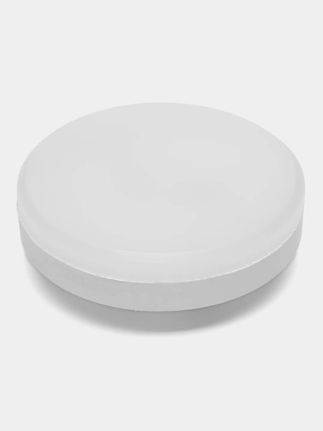 Лампа светодиодная LED-GX53-VC 8Вт 230В 6500К 760Лм