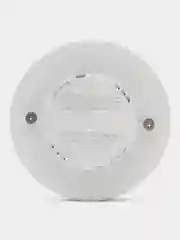 Лампа светодиодная LED-GX53-VC 8Вт 230В 6500К 760Лм