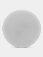 Лампа светодиодная LED-GX53-VC 8Вт 230В 6500К 760Лм