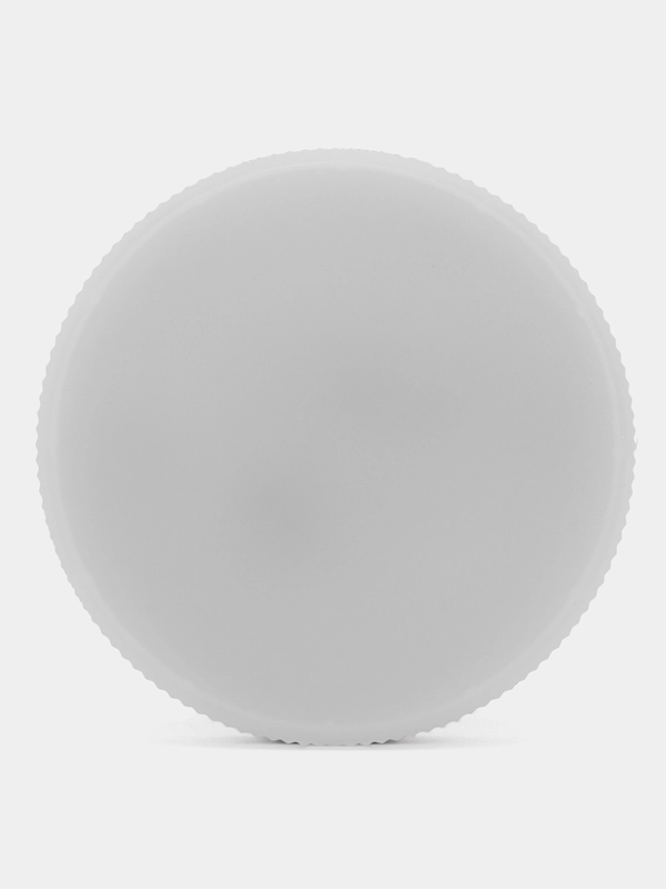Лампа светодиодная LED-GX53-VC 8Вт 230В 6500К 760Лм