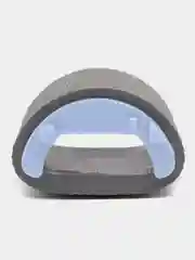 RL1-0266) Ролик захвата бумаги для HP LaserJet 1010 1020 M1005 MF4010 MF4350 RL1-0266-000