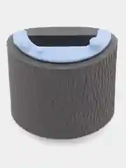 RL1-0266) Ролик захвата бумаги для HP LaserJet 1010 1020 M1005 MF4010 MF4350 RL1-0266-000