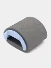 RL1-0266) Ролик захвата бумаги для HP LaserJet 1010 1020 M1005 MF4010 MF4350 RL1-0266-000