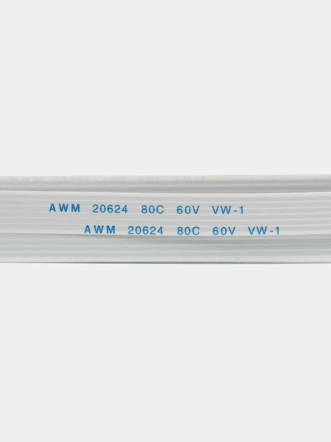Шлейф печатающей головки 1550842 для Epson L800 / L805 / 801 / 810 и т.д