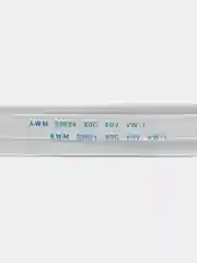 Шлейф печатающей головки 1550842 для Epson L800 / L805 / 801 / 810 и т.д