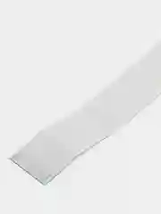 Шлейф печатающей головки 1550842 для Epson L800 / L805 / 801 / 810 и т.д