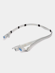 Шлейф печатающей головки 1550842 для Epson L800 / L805 / 801 / 810 и т.д