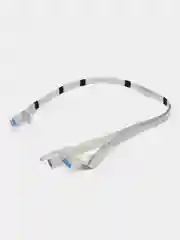 Шлейф печатающей головки 1550842 для Epson L800 / L805 / 801 / 810 и т.д