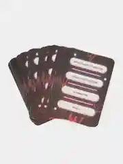 Игра на объяснение слов Взрослый крокодил, 40 карт, 18+