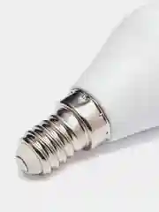 Лампа светодиодная LED-СВЕЧА НА ВЕТРУ-VC 11Вт 230В Е14 4000К 1050Лм