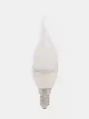 Лампа светодиодная LED-СВЕЧА НА ВЕТРУ-VC 11Вт 230В Е14 6500К 1050Лм