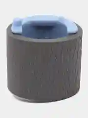 RL1-1442-000 Ролик захвата бумаги принтера HP P1006/P1102, M125/M126, Canon LBP 3050, 3150