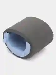 RL1-1442-000 Ролик захвата бумаги принтера HP P1006/P1102, M125/M126, Canon LBP 3050, 3150