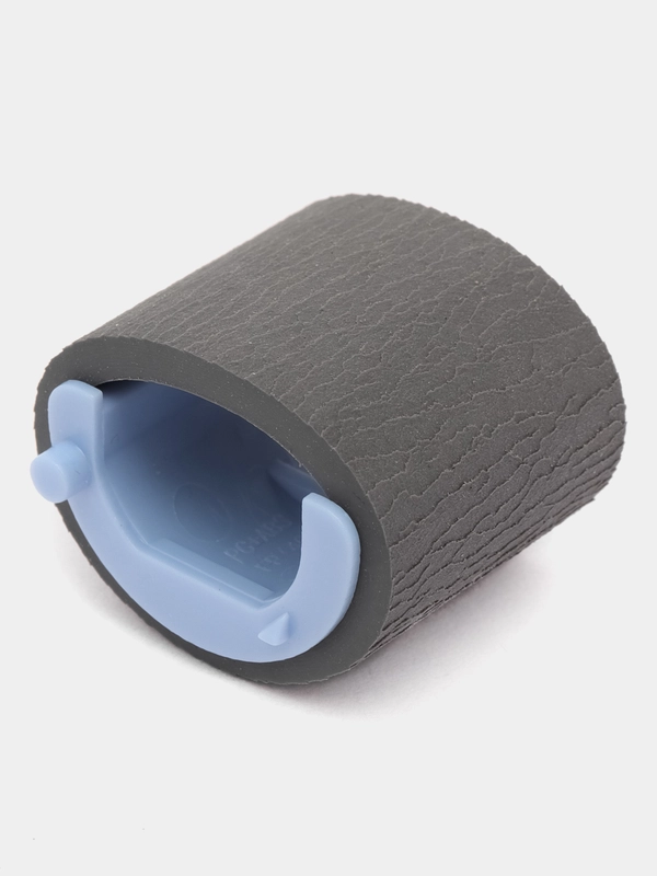 RL1-1442-000 Ролик захвата бумаги принтера HP P1006/P1102, M125/M126, Canon LBP 3050, 3150