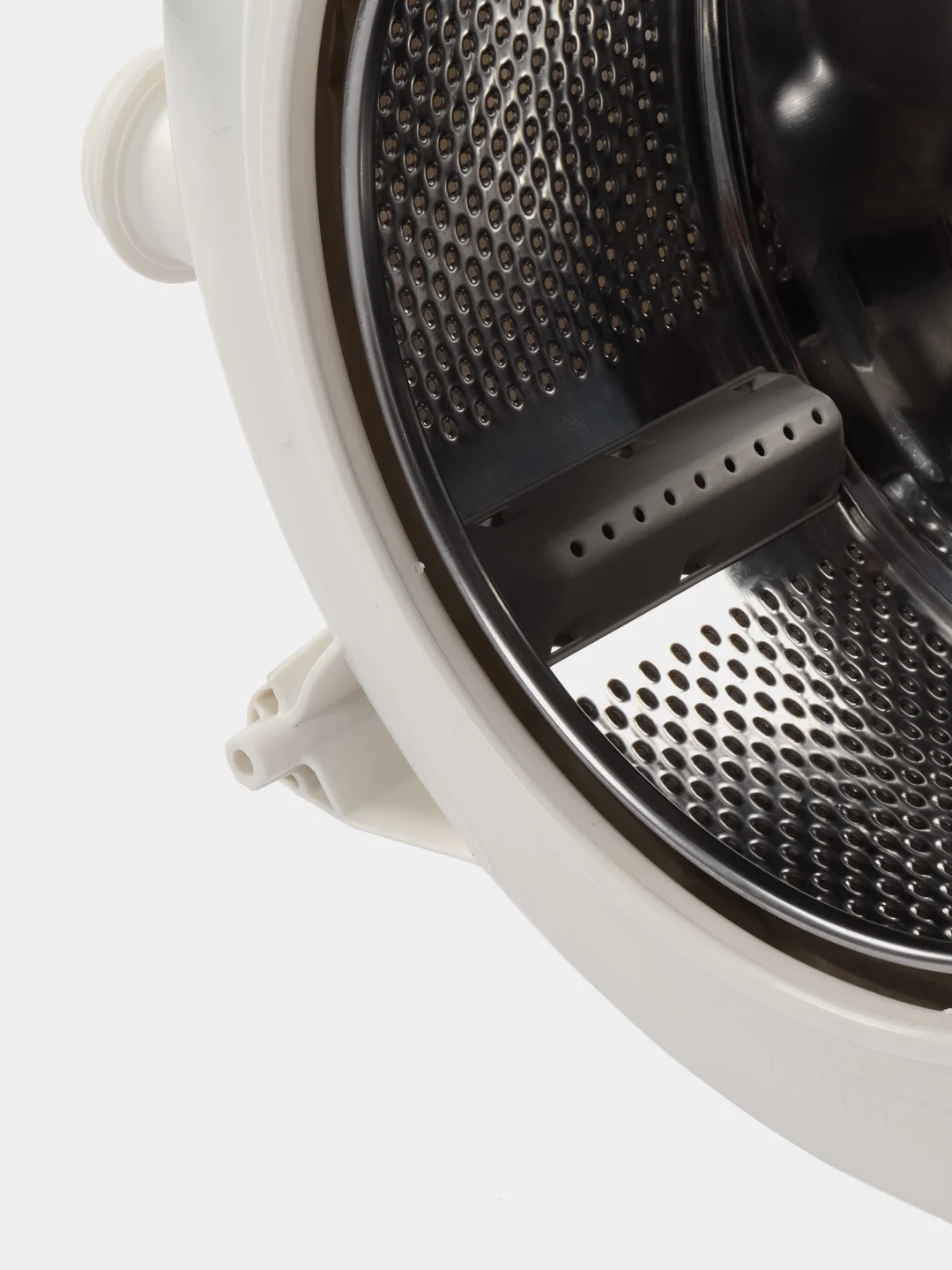Бак  для стиральной машины Hotpoint, Ariston, Indesit, C00109633, C00293409, C00145460