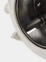 Бак  для стиральной машины Hotpoint, Ariston, Indesit, C00109633, C00293409, C00145460