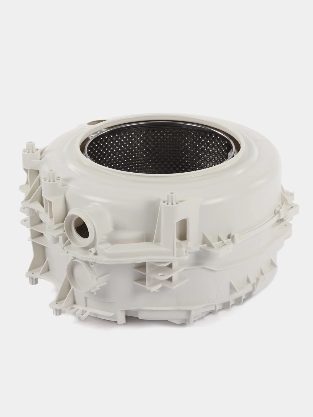Бак  для стиральной машины Hotpoint, Ariston, Indesit, C00109633, C00293409, C00145460