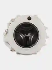 Бак  для стиральной машины Hotpoint, Ariston, Indesit, C00109633, C00293409, C00145460