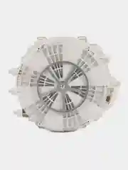 Бак  для стиральной машины Hotpoint, Ariston, Indesit, C00109633, C00293409, C00145460