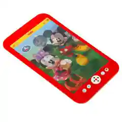 Игрушка Умка Голографический телефон, 25 песен и звуков