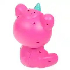 Игрушка Умка Музыкальный ночник, 50 колыбельных,звуков природы