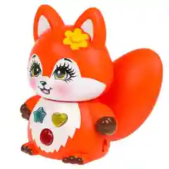 Игрушка Умка, Сказочник Лисичка, 50 песен, стихов и сказок