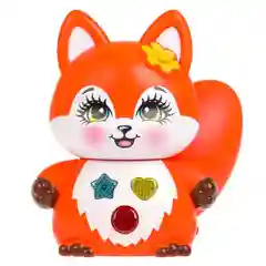 Игрушка Умка, Сказочник Лисичка, 50 песен, стихов и сказок
