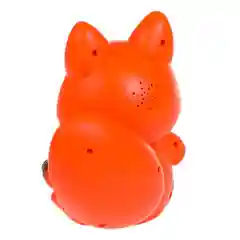Игрушка Умка, Сказочник Лисичка, 50 песен, стихов и сказок