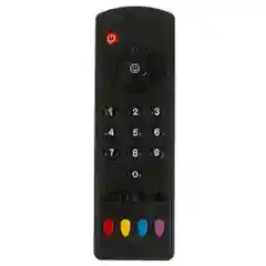 Игрушка Умка, Обучающий пульт, 50 песен, стихов и звуков