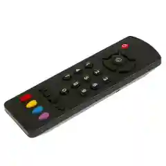 Игрушка Умка, Обучающий пульт, 50 песен, стихов и звуков