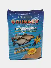 Прикормка рыболовная Dunaev (Дунаев)
