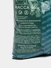 Прикормка рыболовная Dunaev (Дунаев)